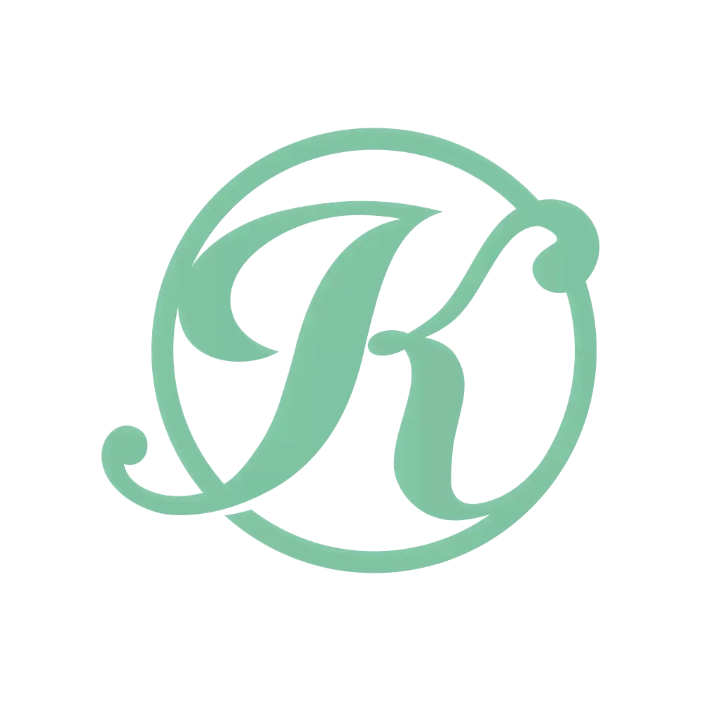 ГЕЛЬТЕК Блефарогель Форте, фл. 15 г