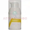 Крем-сыворотка ГЕЛЬТЕК Anti-Age Retiderm 0.25 30г ГЕЛЬТЕК-МЕДИКА/Россия