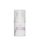 ГЕЛЬТЕК Крем для рук / Body-Care Ceramides&amp;Prebiotics 30 мл