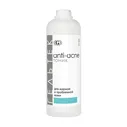 ГЕЛЬТЕК Тоник для жирной и проблемной кожи / Anti-acne 1000 г