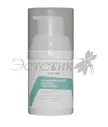 Антиоксидантный коктейль VitaMatrix 30 гр Гельтек (Россия)