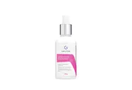 гель-пилинг всесезонный Гельтек Whitening