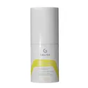 Гельтек, Крем «Мультипротектор» SPF 50+, 100 мл