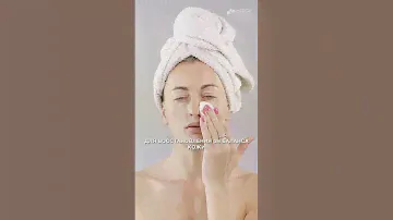 Как ухаживать за кожей с куперозом?
