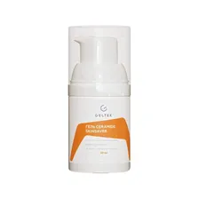 Гельтек Гель Ceramide SkinSaver 30 мл