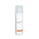 ГЕЛЬТЕК Гель Ceramide SkinSaver, 5 мл