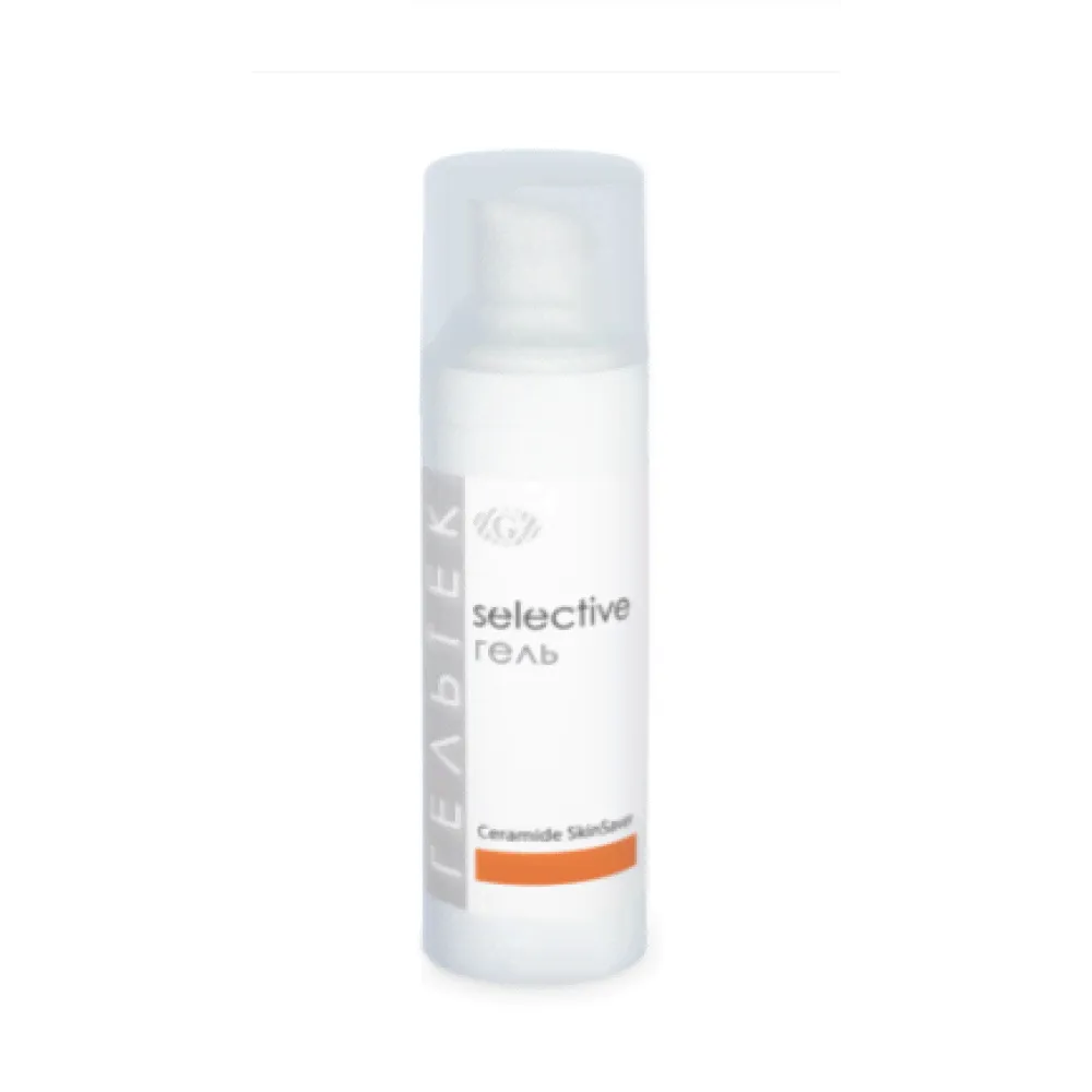 ГЕЛЬТЕК Гель Ceramide SkinSaver, 5 мл-0
