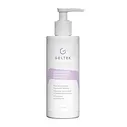 ГЕЛЬТЕК Крем для рук / Body-Care Ceramides&Prebiotics 240 мл