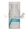 Концентрат омолаживающий 5 peptides 30 мл Гельтек (Россия)