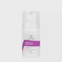 ГЕЛЬТЕК Сыворотка для лица / Selective ProbioSkin 30 г ГЕЛЬТЕК