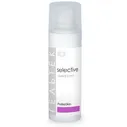 Гельтек Сыворотка ProbioSkin, 30 мл (Гельтек, )