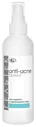 Гельтек Тоник Anti-Acne для жирной и проблемной кожи, 200 г
