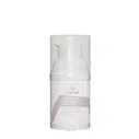 ГЕЛЬТЕК Крем для рук / Body-Care Ceramides&Prebiotics 30 мл