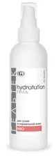 Гельтек Hydratation Гель для сухой и нормальной кожи лица серии NEO, 200 г